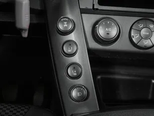 SsangYong  15