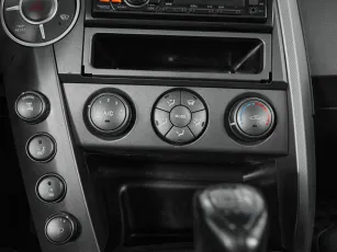 SsangYong  16