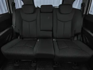 SsangYong  17