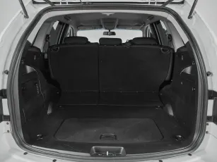 SsangYong  18