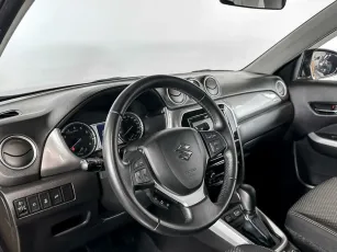 Suzuki  10