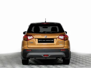 Suzuki  6