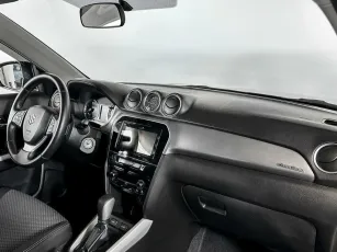 Suzuki  8