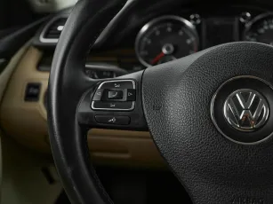 Volkswagen  11