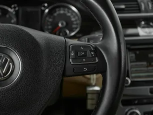 Volkswagen  12