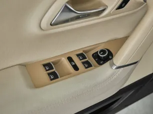 Volkswagen  14