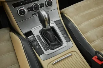 Volkswagen  18