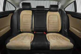 Volkswagen  19