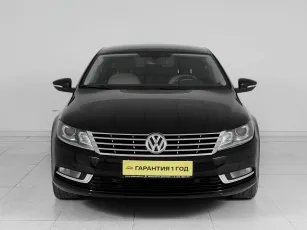 Volkswagen  2