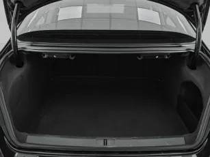 Volkswagen  20