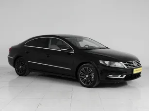 Volkswagen  3