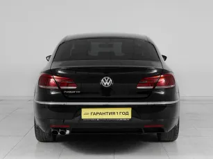 Volkswagen  5