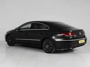 Volkswagen  6