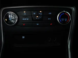 Ford  11