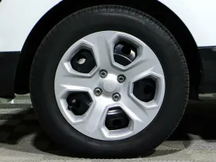 Ford  5