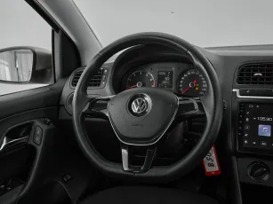 Volkswagen  10