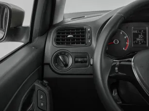 Volkswagen  11