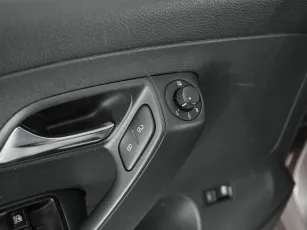 Volkswagen  12