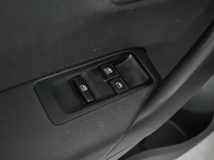 Volkswagen  13