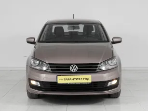 Volkswagen  2