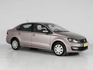 Volkswagen  3