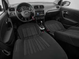 Volkswagen  7