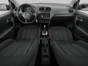 Volkswagen  8