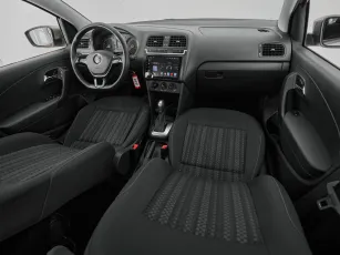 Volkswagen  9