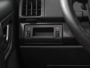 Land Rover  15