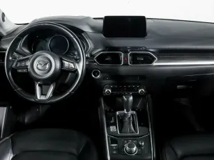 Mazda  11