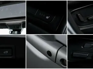Mazda  14