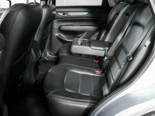 Mazda  15