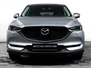 Mazda  2