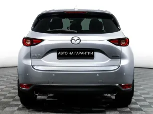 Mazda  6