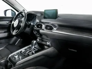 Mazda  9