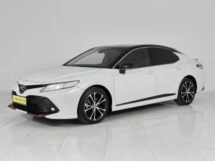 Toyota  1