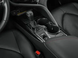 Toyota  18