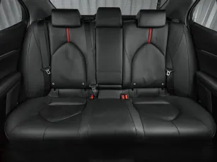 Toyota  21