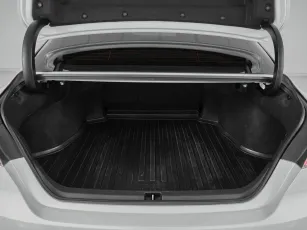Toyota  23