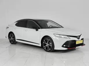 Toyota  3