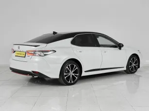 Toyota  4