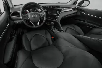 Toyota  9
