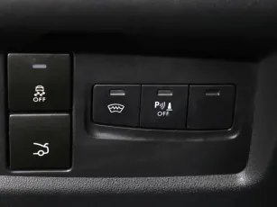 Citroen  10