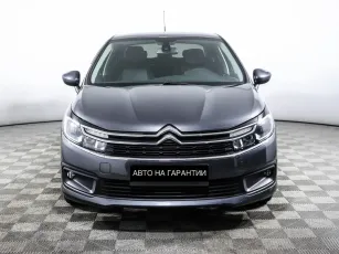 Citroen  2