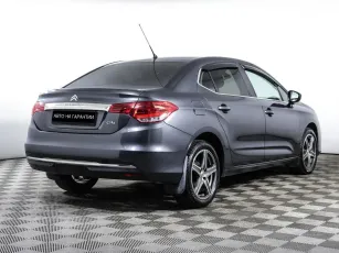 Citroen  3