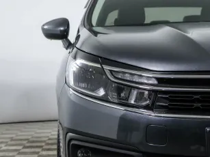 Citroen  5