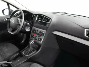 Citroen  6