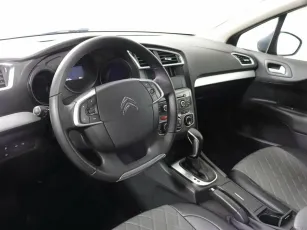 Citroen  7