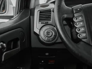 SsangYong  11
