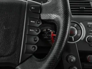SsangYong  12